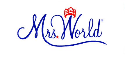 Mrs. World